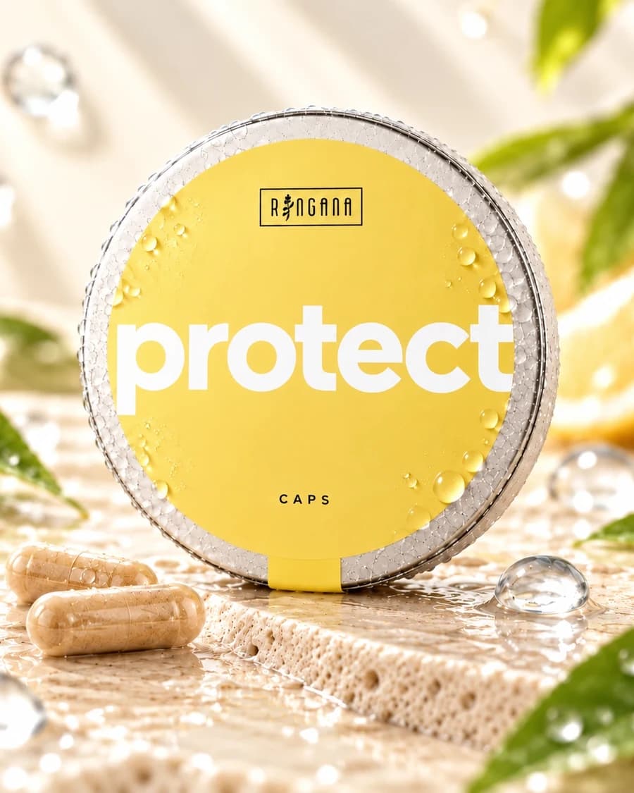 CAPS protect