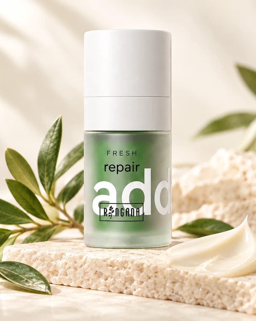 REPAIR